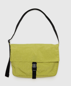 Baggu Nylon Messenger