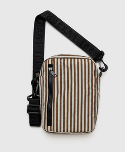 Baggu Sport Crossbody