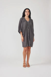 Beach Cover Up Dress SALE