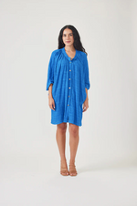 Beach Cover Up Dress SALE