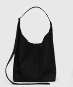 Baggu Large Nylon Sling