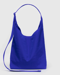 Baggu Large Nylon Sling