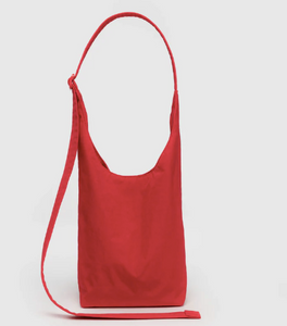 Baggu Small Nylon Sling