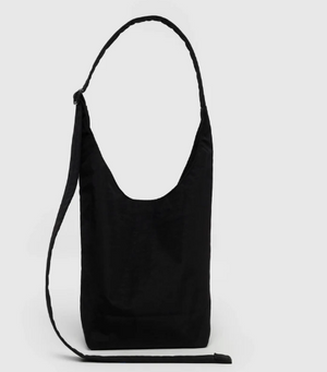 Baggu Small Nylon Sling