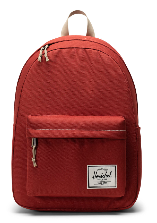 Herschel Classic Backpack