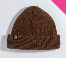 Beacon Beanie