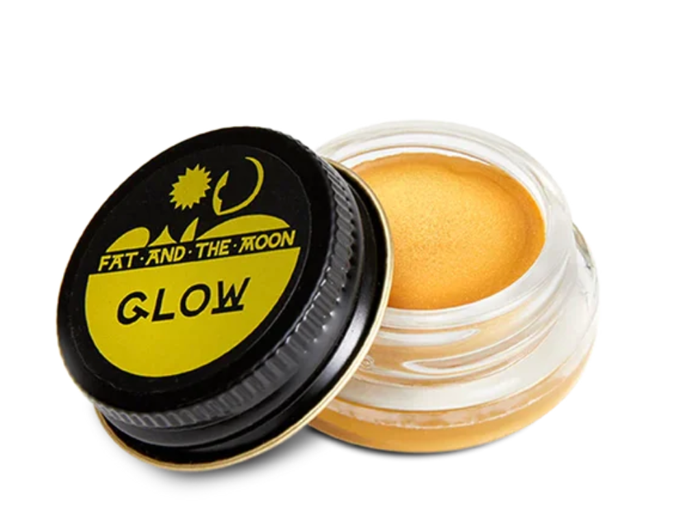 Glow Highlighter