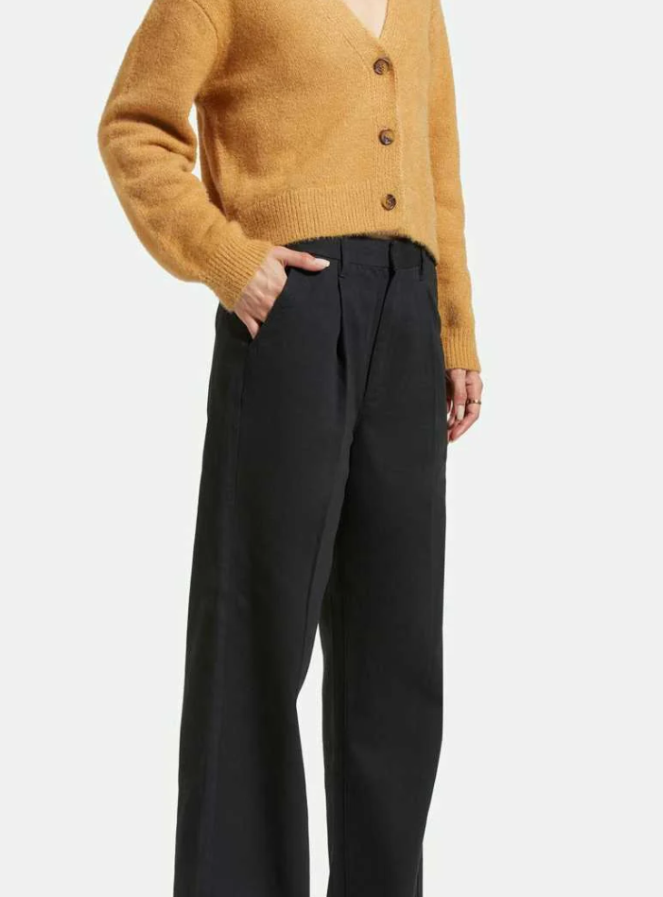 Ludlow Trouser Pants