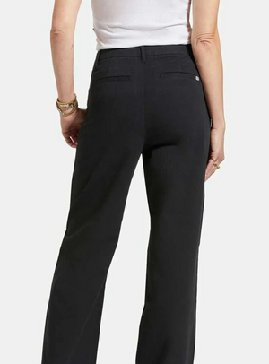 Ludlow Trouser Pants