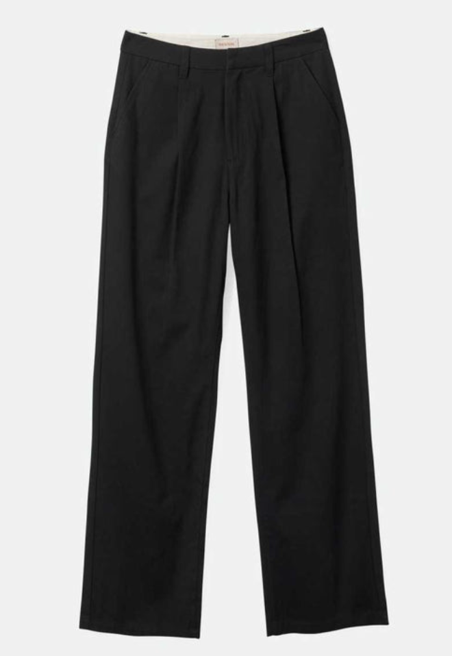 Ludlow Trouser Pants