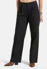 Ludlow Trouser Pants