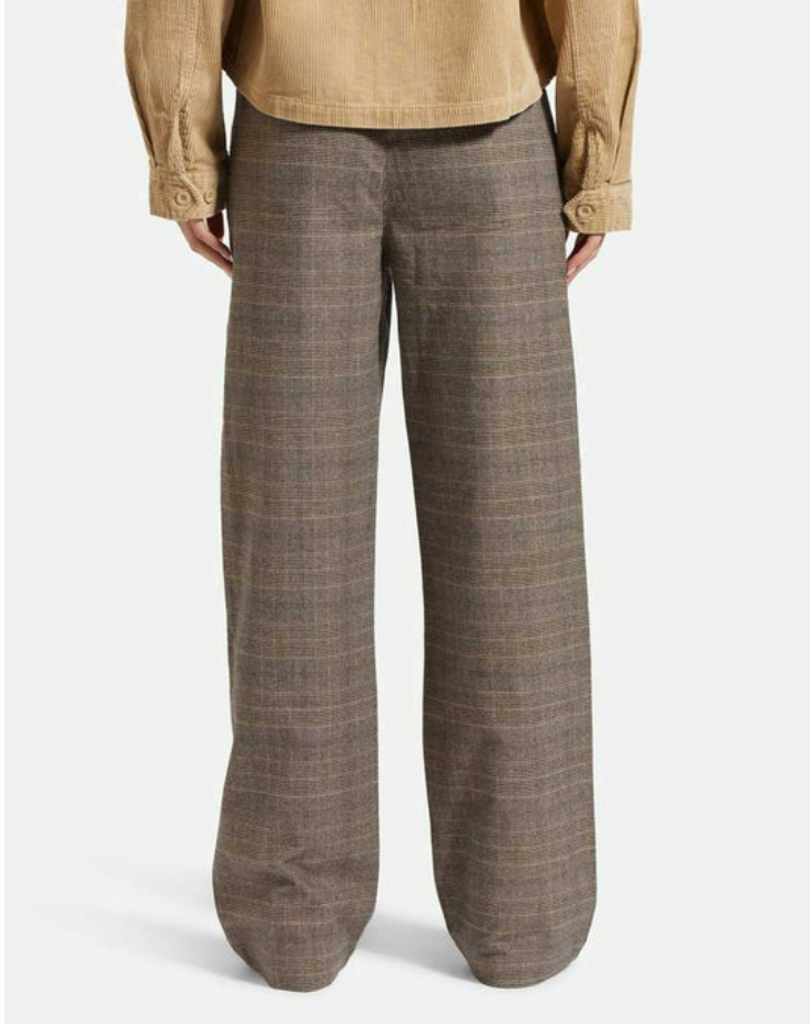 Ludlow Trouser Pants