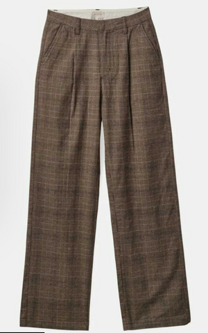 Ludlow Trouser Pants