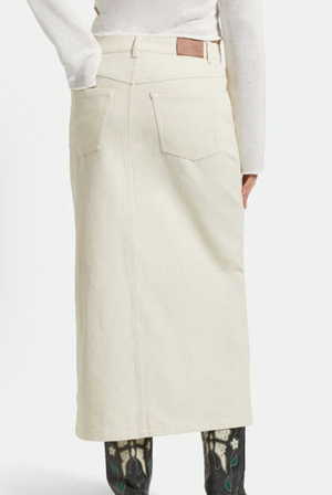 Ryder Pencil Skirt