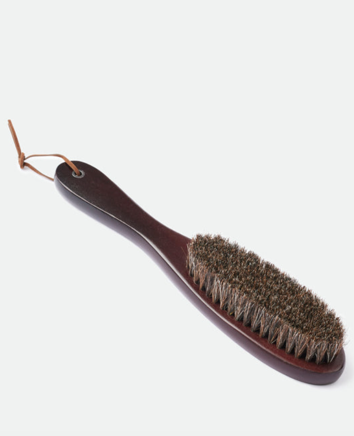 Hat Brush