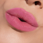 Bésame Magic Pink Lipstick