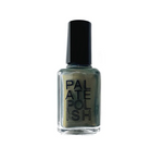 Palate Nail Polish - Pickle