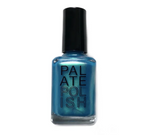 Palate Nail Polish - Taffy