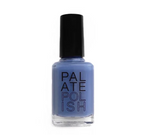 Palate Nail Polish - Borage