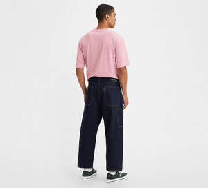 Levi's Skate Carpenter Pant