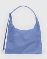 Baggu Nylon Shoulder Bag