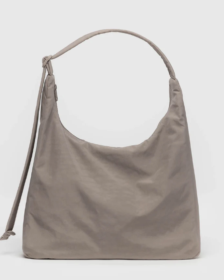 Baggu Nylon Shoulder Bag