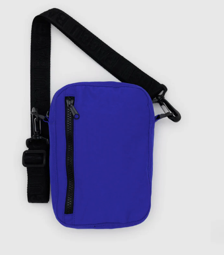 Baggu Sport Crossbody