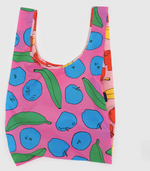 Baggu Standard Reusable Bag