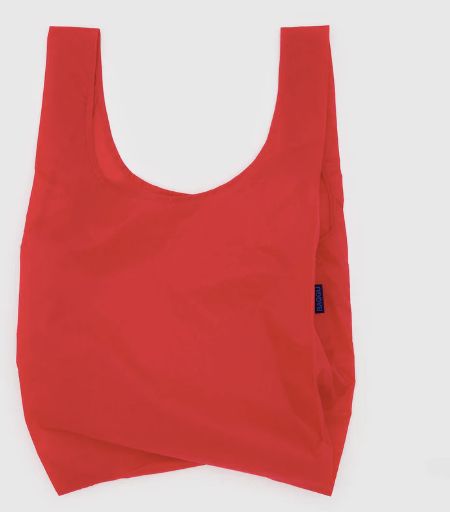 Baggu Standard Reusable Bag