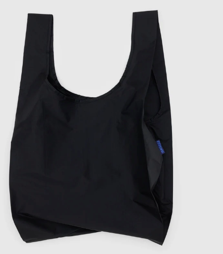 Baggu Standard Reusable Bag