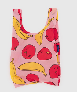 BABY Baggu Reusable Bag