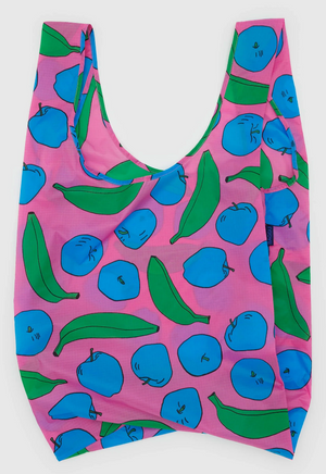 BIG Baggu Reusable Bag