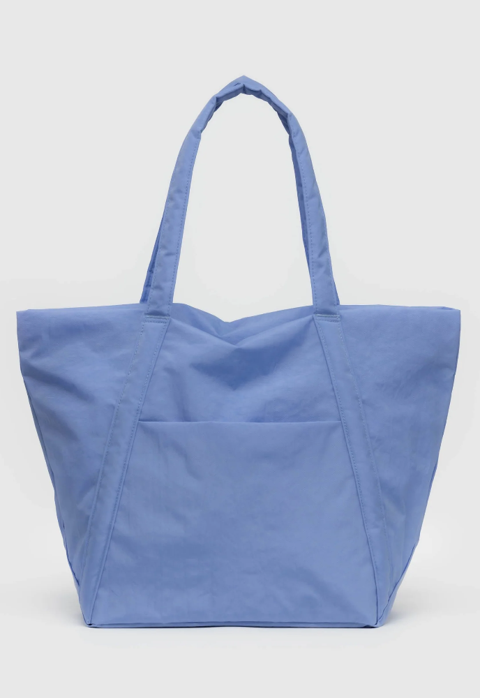 Baggu Cloud Bag