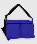 Baggu Large Cargo Crossbody Bag