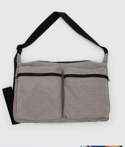 Baggu Large Cargo Crossbody Bag