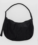 Baggu Large Crescent Bag