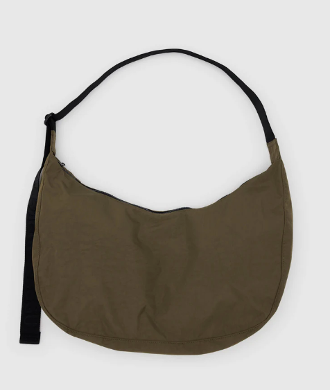 Baggu Large Crescent Bag