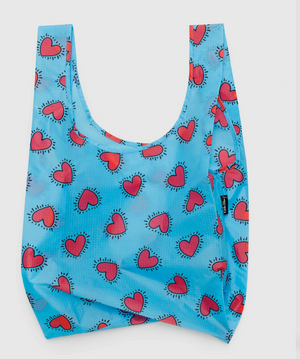 Baggu Standard Reusable Bag