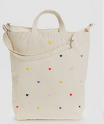 Baggu Zip Duck Bag