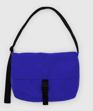 Baggu Nylon Messenger