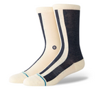 Francisco Crew Socks