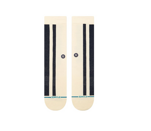 Francisco Crew Socks