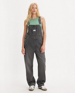 Levi's Vintage Overalls