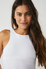 Clean Lines Cami