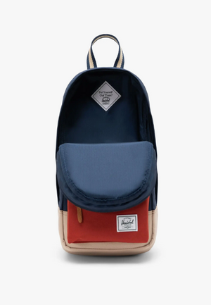 Herschel Heritage Shoulder Bag