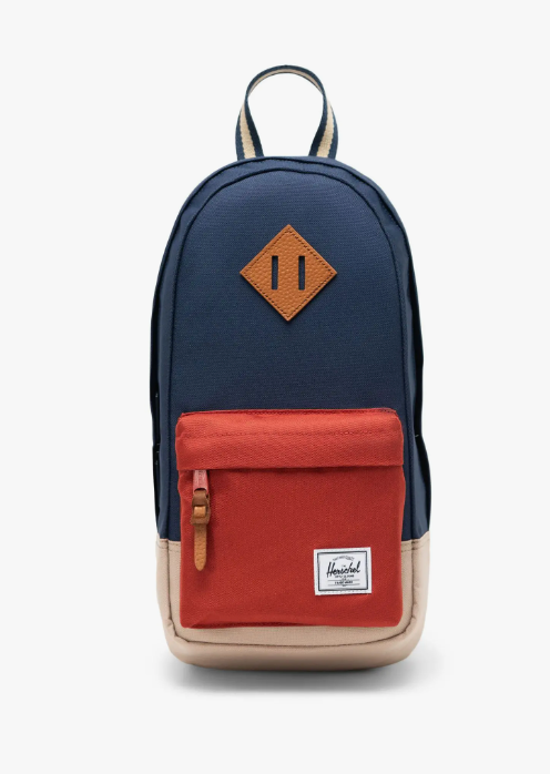 Herschel Heritage Shoulder Bag