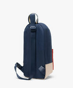 Herschel Heritage Shoulder Bag