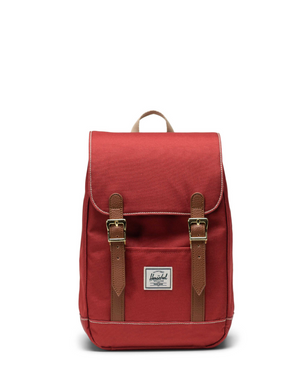 Herschel Retreat Backpack - Mini