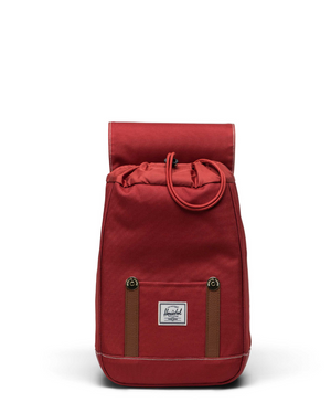 Herschel Retreat Backpack - Mini