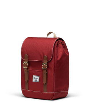 Herschel Retreat Backpack - Mini